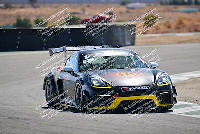 media/Sep-27-2025-Speed Ventures (Sat) [[6606706ef0]]/Red group/Turn 5/